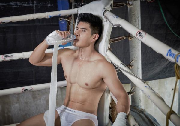 naGUY-17-正宗泰拳-真男人-圖吉姆